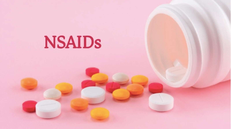 Duloxetine là gì? Những điều bạn nên biết trước khi dùng thuốc 4.jpg