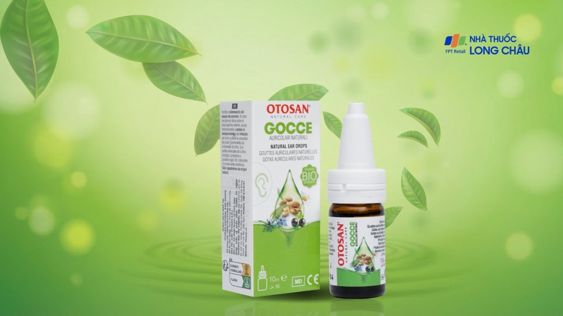 Dung dịch nhỏ tai Otosan Natural Ear Drops 10ml.jpg