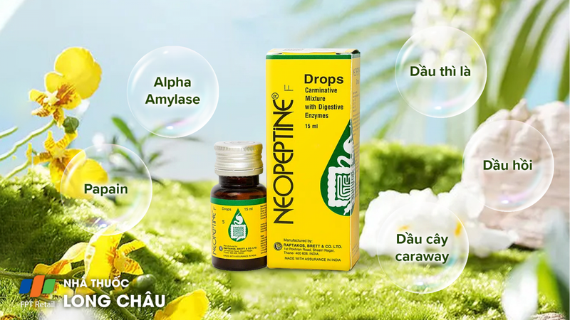 neopeptine-f-drops-1