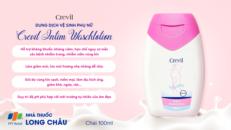 dung-dich-crevil-intim-waschlotion-2