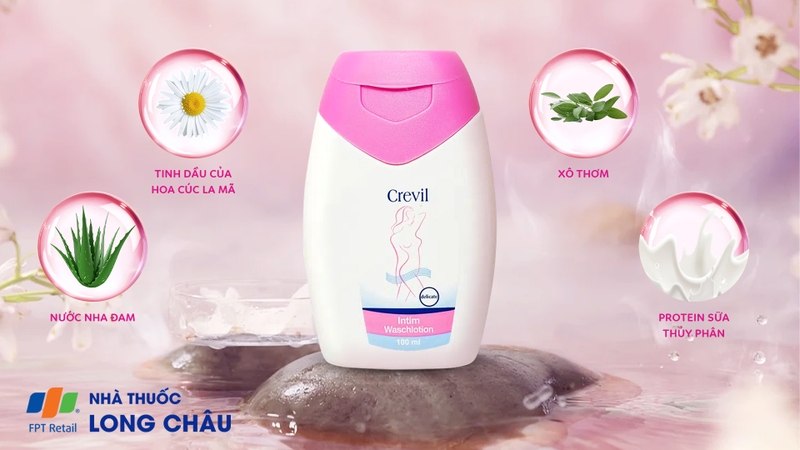 dung-dich-crevil-intim-waschlotion-1
