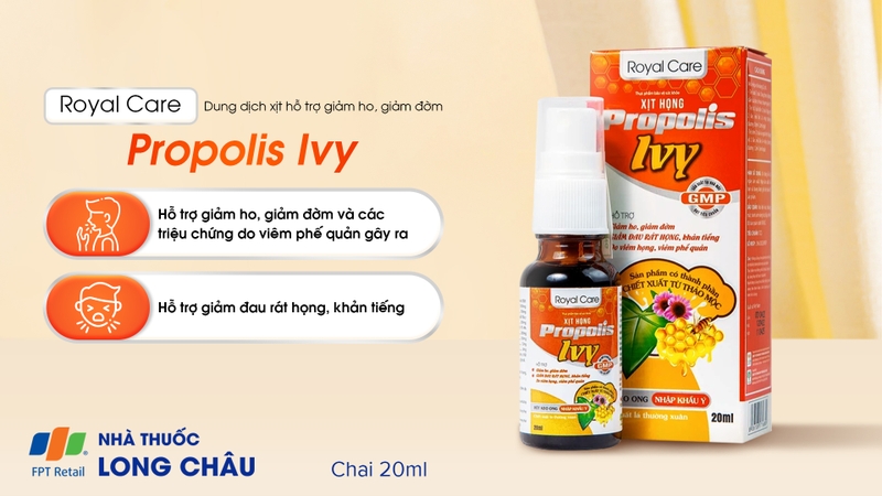 propolis-ivy-2