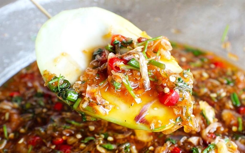 Đường phèn và đường thốt nốt đường nào tốt hơn? 5