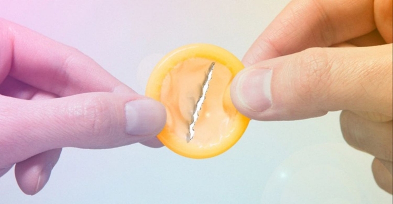 Nên mua Durex Fetherlite Ultima tại nhà thuốc lớn có tiếng