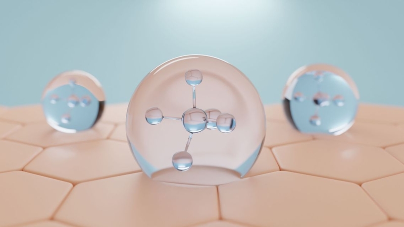Nhiều tín đồ skincare còn chưa biết EGF là gì trong mỹ phẩm