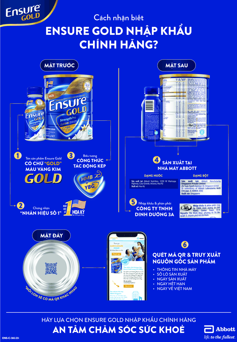 Ensure Gold Nhan Biet Hang Nhap Khau Chinh Hang_001 (2).png