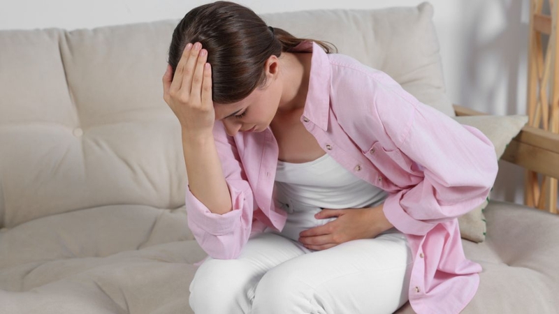 Enterococcus Faecalis phát triển quá mức có thể gây ra nhiều vấn đề sức khỏe