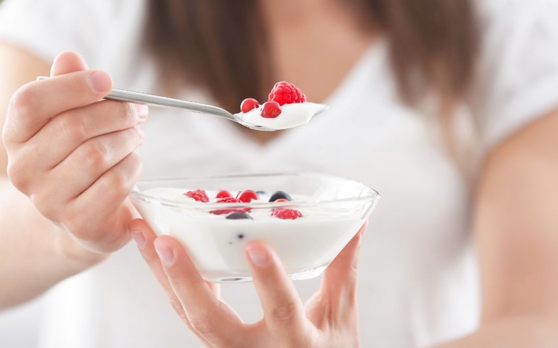 Enzyme protease là gì? Enzyme protease có tác dụng gì 4