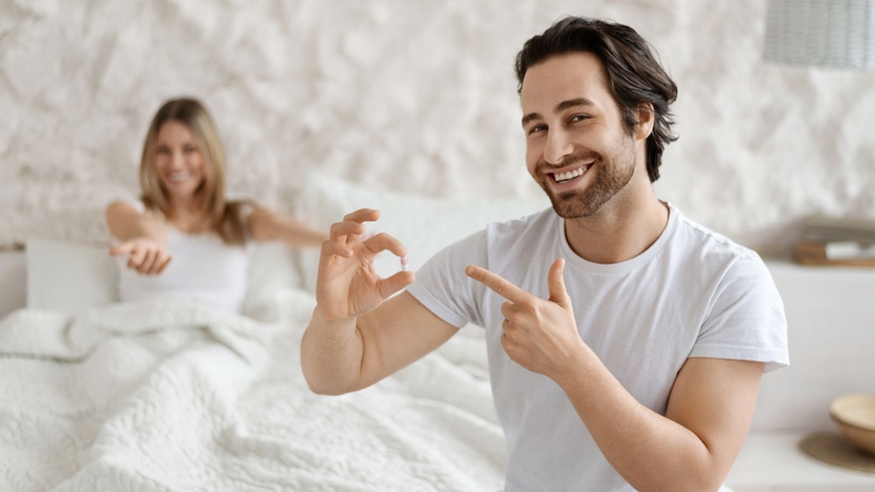 Epimedium grandiflorum Top là chiết xuất từ ngọn và lá non, giàu icariin (flavonoid) giúp hỗ trợ sức khỏe sinh lý và cải thiện chức năng tình dục