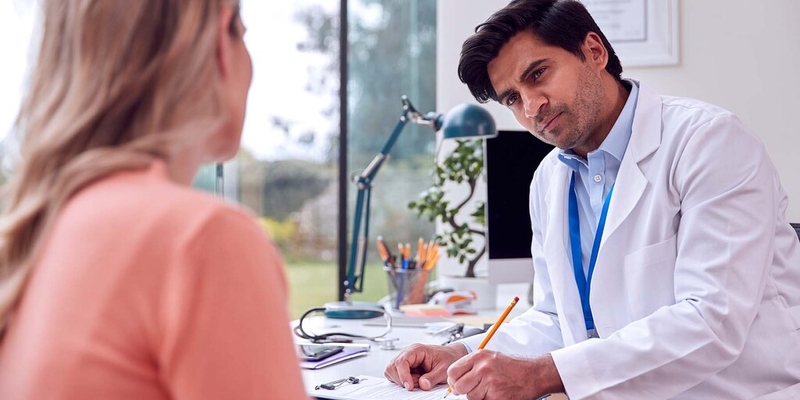 Esomeprazole 20mg uống trước hay sau ăn? Một số lưu ý cần biết 4