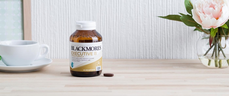 top-3-thuc-pham-chuc-nang-giai-toa-cang-thang-giup-ngu-ngon-hon-1