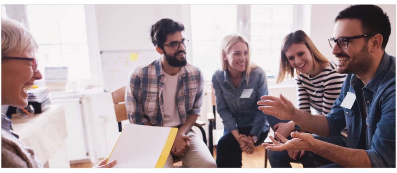 Existential crisis là gì? Làm thế nào để vượt qua giai đoạn này? 4