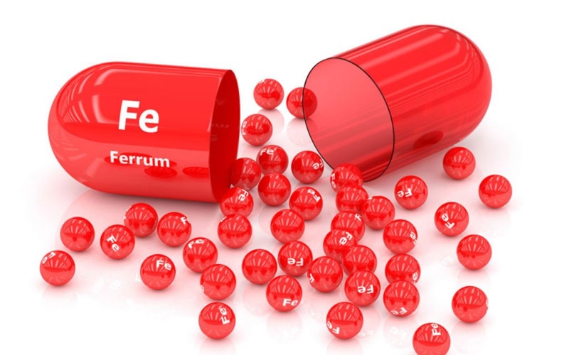 Farzincol có dùng được cho bà bầu không? Những lưu ý khi sử dụng thuốc 4