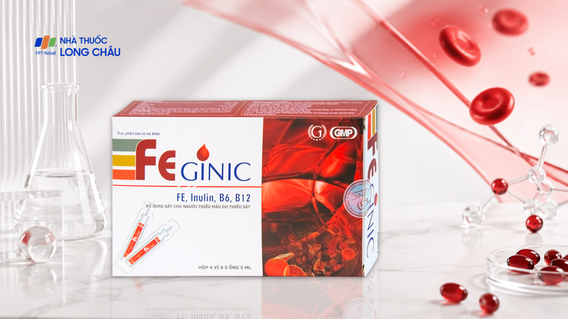 Feginic