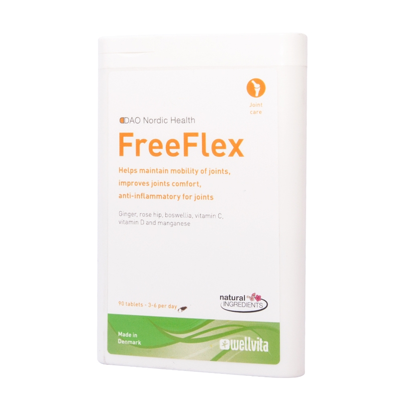 Free Flex-02