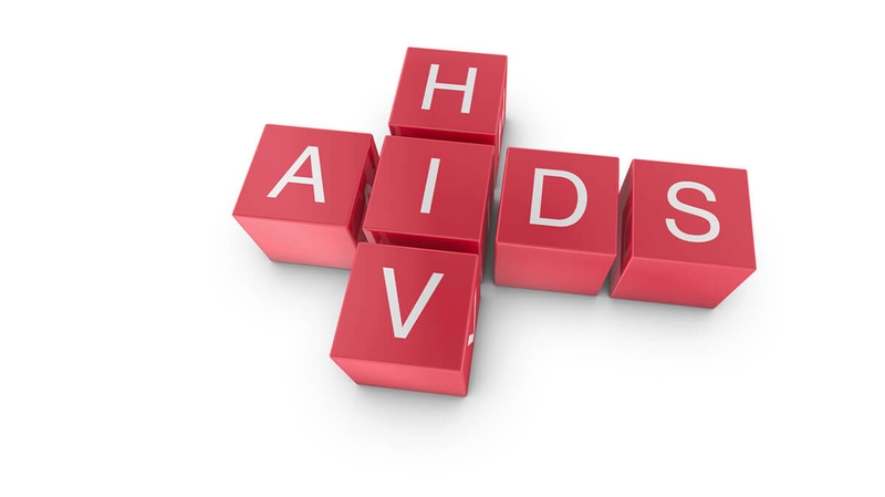 Giải đáp thắc mắc: Bệnh xã hội HIV là gì? HIV bao lâu thì phát bệnh? 5