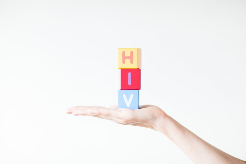 Giải đáp thắc mắc: Bệnh xã hội HIV là gì? HIV bao lâu thì phát bệnh? 1