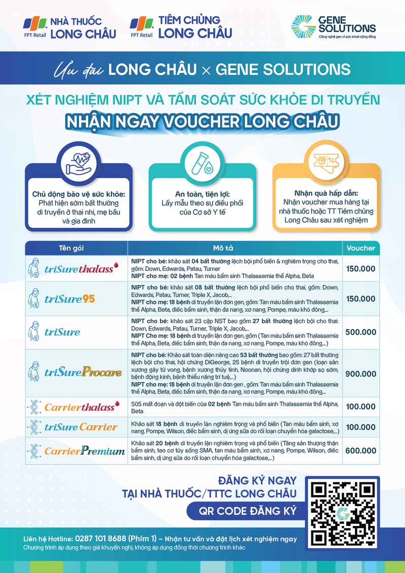 GS x Long Chau-01.jpg