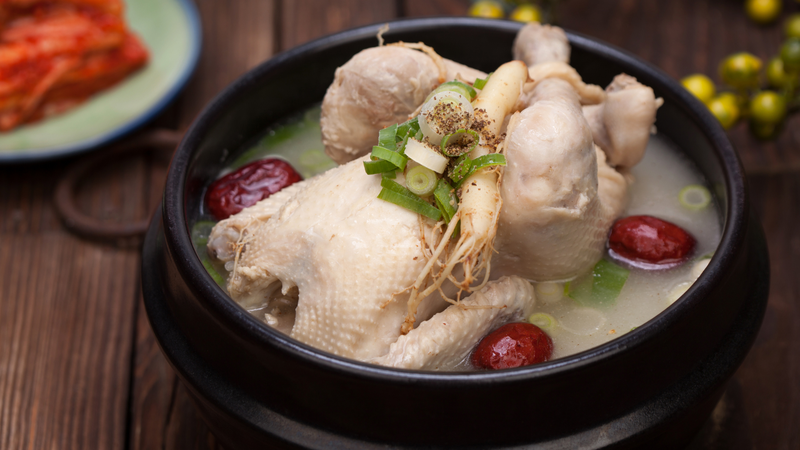 ga-ham-sam-gia-tri-dinh-duong-va-loi-ich-suc-khoe 1