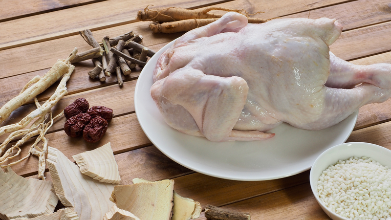 ga-ham-sam-gia-tri-dinh-duong-va-loi-ich-suc-khoe 2