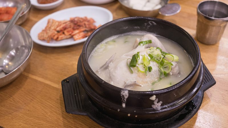 ga-ham-sam-gia-tri-dinh-duong-va-loi-ich-suc-khoe 4