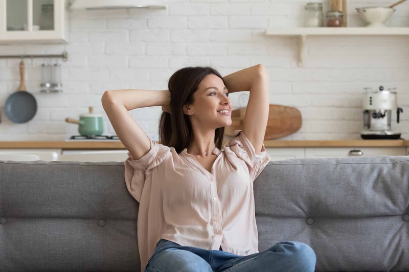 Gai cột sống có chữa được không 04