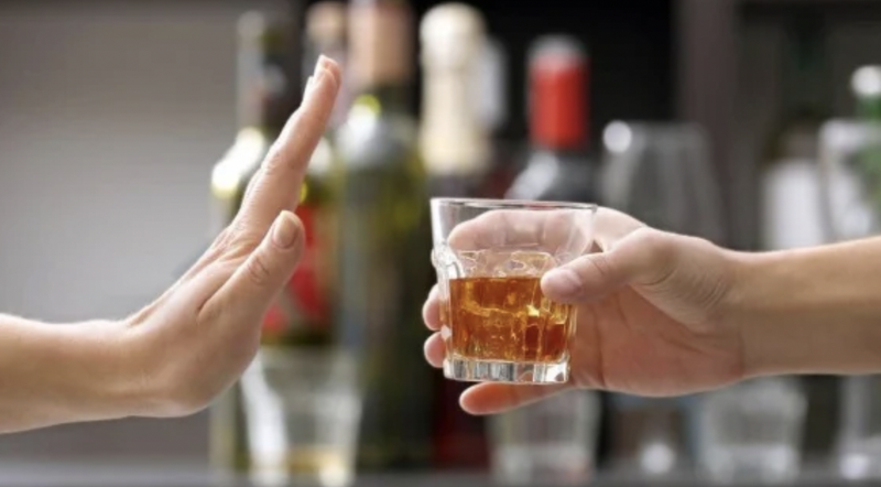 gan-yeu-va-nhung-dieu-can-biet 4