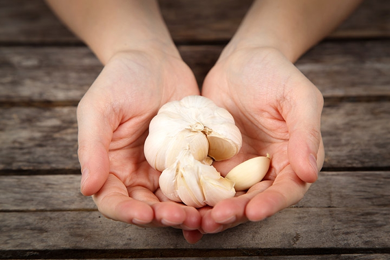 dấu hiệu mang thai con gái