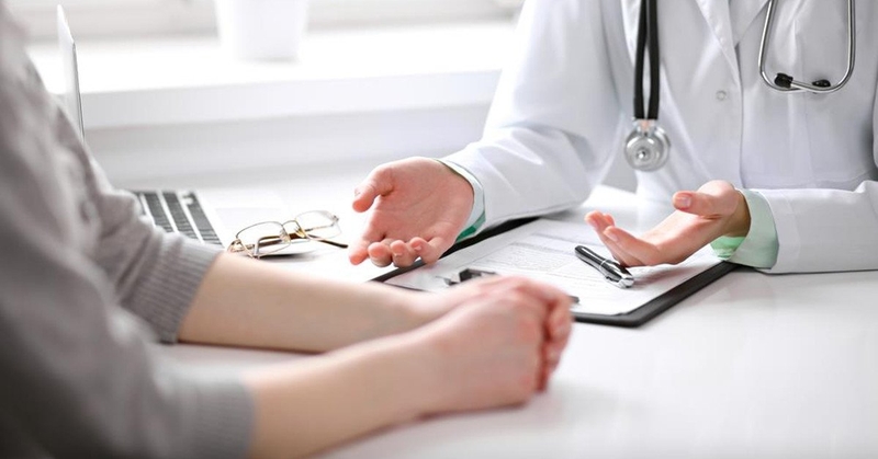 Gây mê hồi sức 03