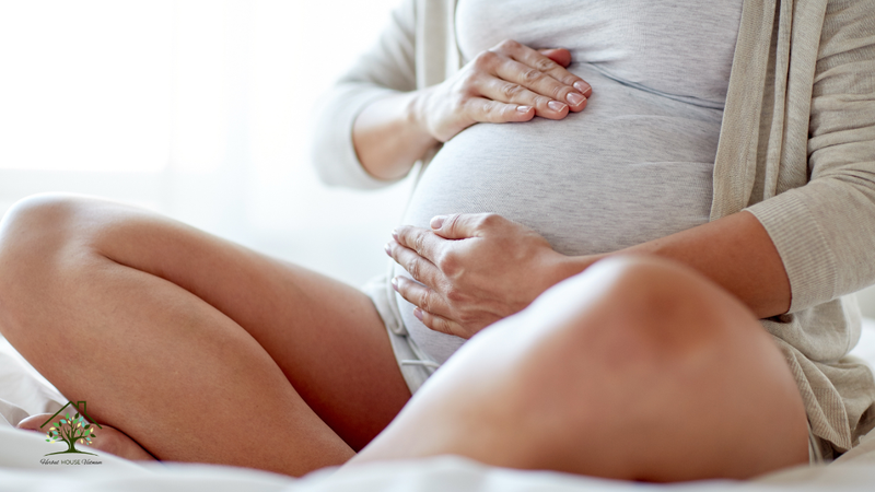 Gentamicin và những điều cần biết 3.png