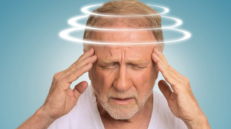 Gentamicin và những điều cần biết 6.png