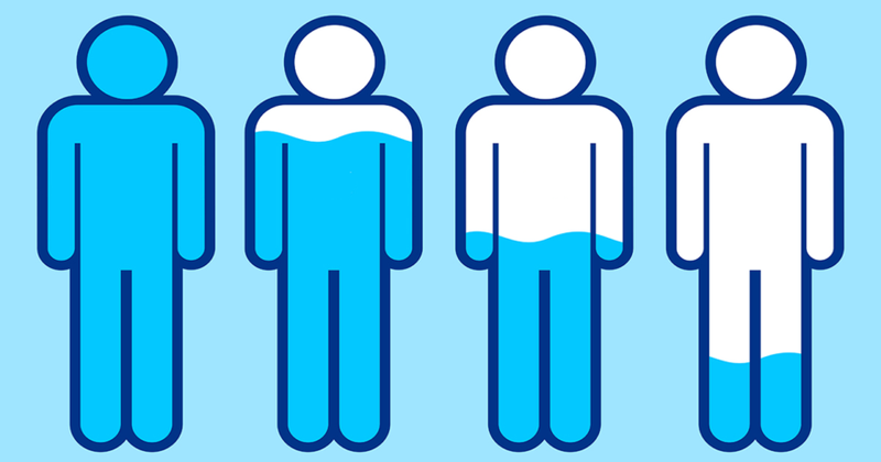 Giải đáp Ăn đá nhiều có sao không 3.png