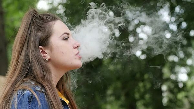 Uống thuốc tránh thai hàng ngày lâu dài có hại không 2