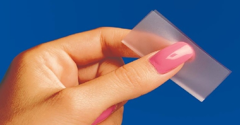 Uống thuốc tránh thai hàng ngày lâu dài có hại không 3