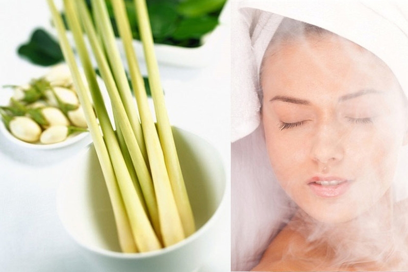 Giải đáp bà bầu có xông mũi được không 2