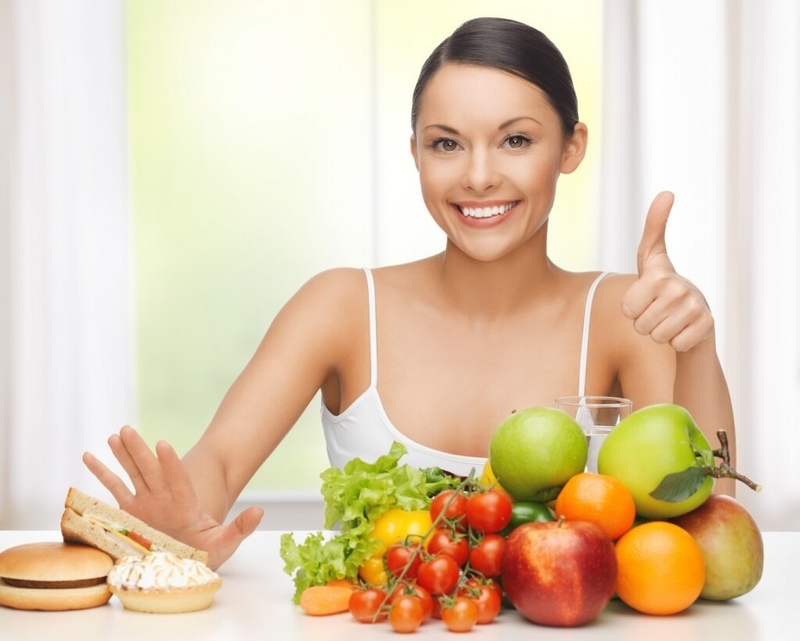 Giải đáp băn khoăn cùng chuyên gia: Phụ nữ trên 60 tuổi còn ham muốn không? 2