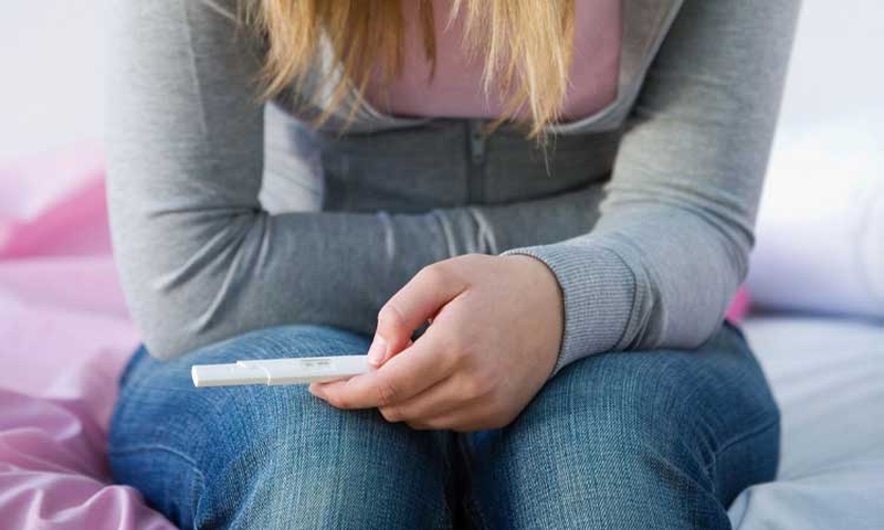 Giải đáp câu hỏi nên đặt vòng tránh thai hay cấy que tránh thai 6