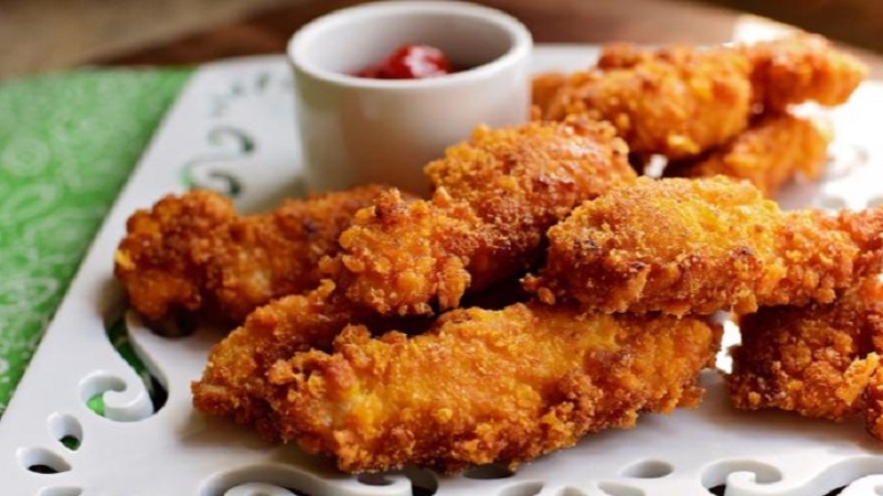 Giải đáp câu hỏi ngũ cốc bao nhiêu calo 6