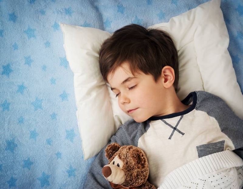 Giải đáp cùng bác sĩ nhi khoa: Trẻ em có uống được nước ép cần tây không? 3