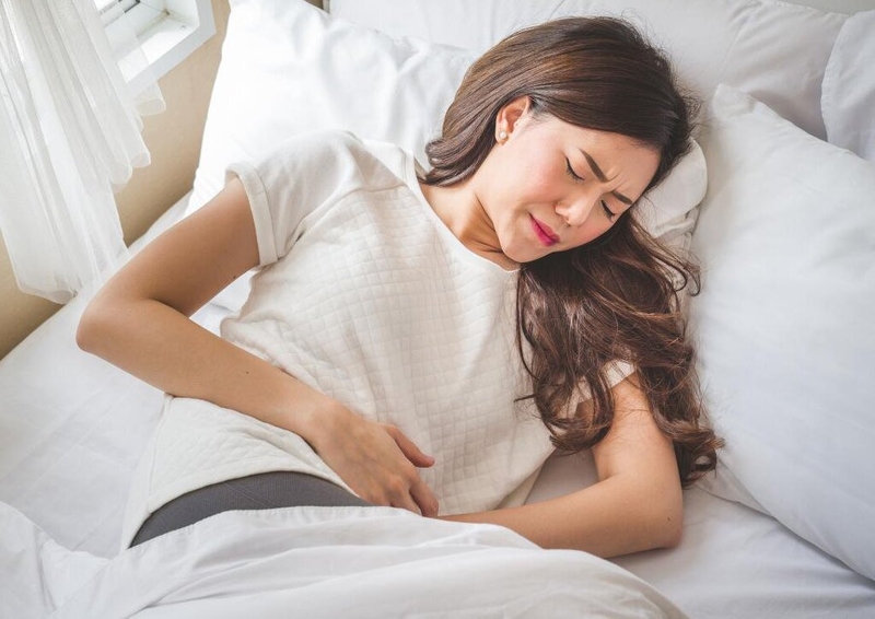 Giải đáp cùng chuyên gia: Ăn nhiều hàu có tốt không? Tác dụng của hàu đối với phụ nữ 3