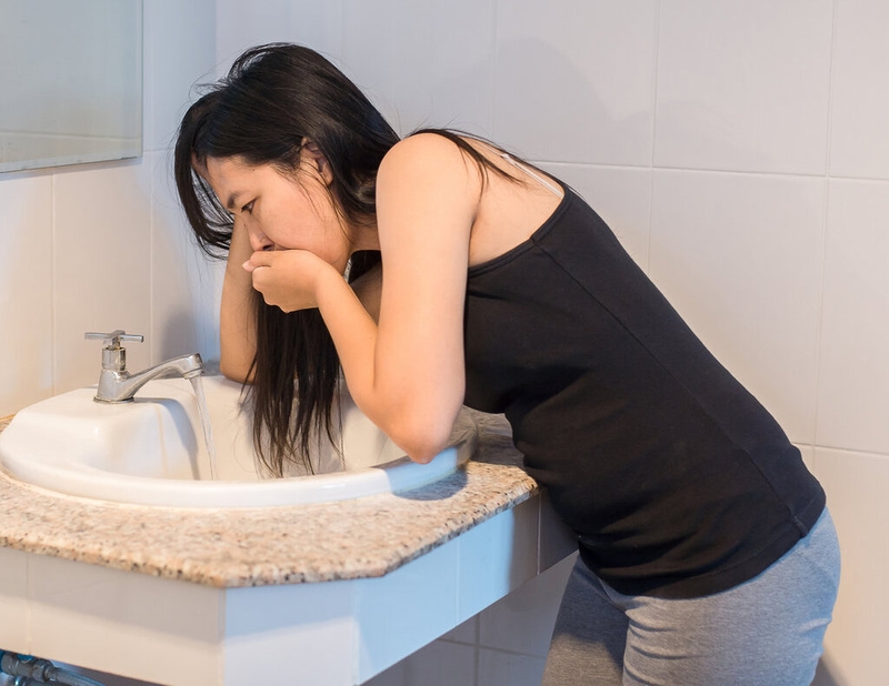 Giải đáp cùng chuyên gia: Ăn nhiều hàu có tốt không? Tác dụng của hàu đối với phụ nữ 4