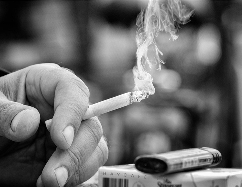 Giải đáp cùng chuyên gia: Cha mẹ nên làm gì khi trẻ 4 tháng bị ho và sổ mũi? 1