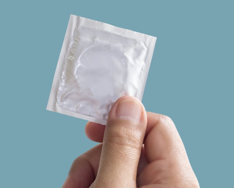 Giải đáp cùng chuyên gia sản khoa: Quan hệ lần đầu có mang thai không? 2