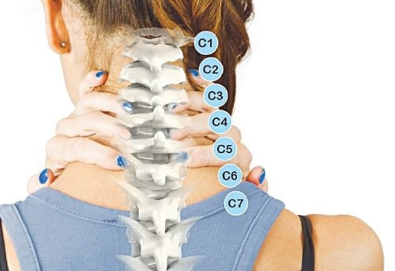 Giải đáp tất tần tật về vấn đề vôi hóa xương 1