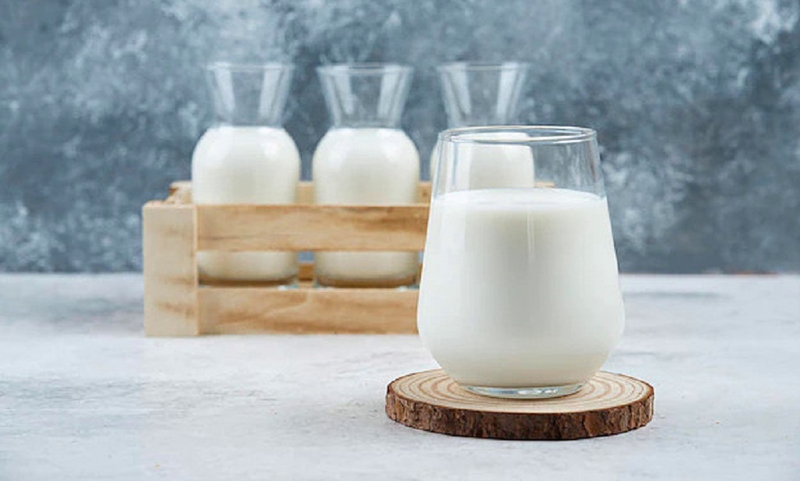 Giải đáp tất tần tật về vấn đề vôi hóa xương 4