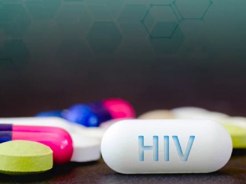 Giải đáp thắc mắc: HIV là gì? Xác suất lây nhiễm HIV từ nữ sang nam là bao nhiêu? 1