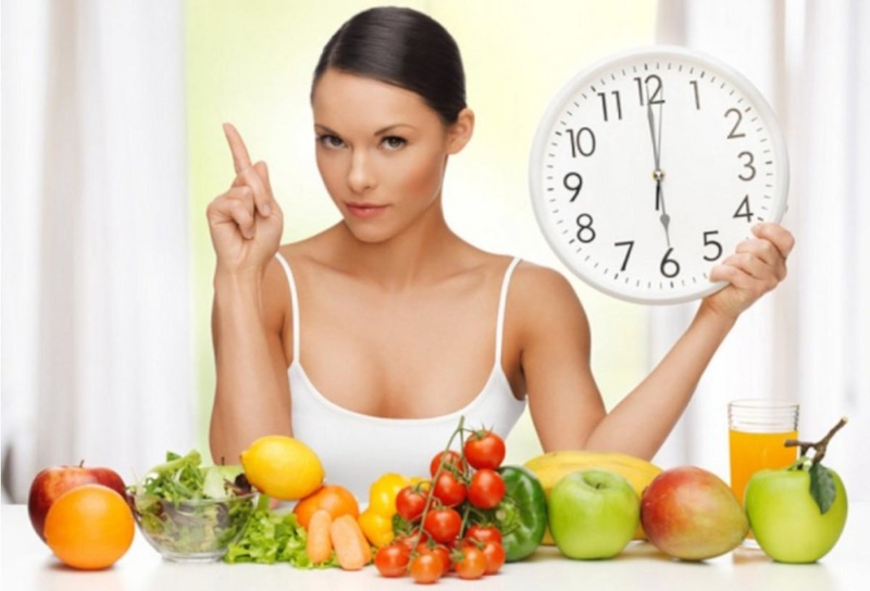 Giải đáp thắc mắc: Nhịn xì hơi nhiều có sao không? 5