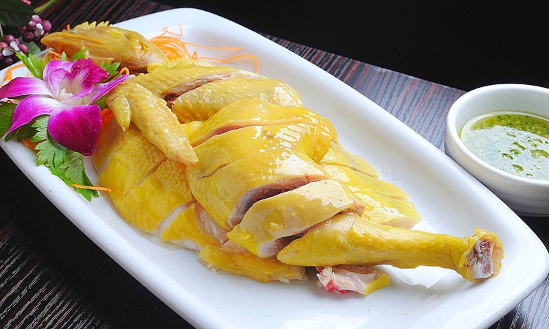 Giải đáp thắc mắc: Tẩy nốt ruồi bao lâu thì bong vảy? 3