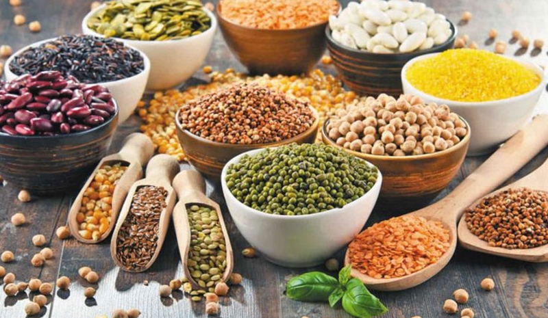 Giải đáp thắc mắc ăn gì để giảm ferritin 3