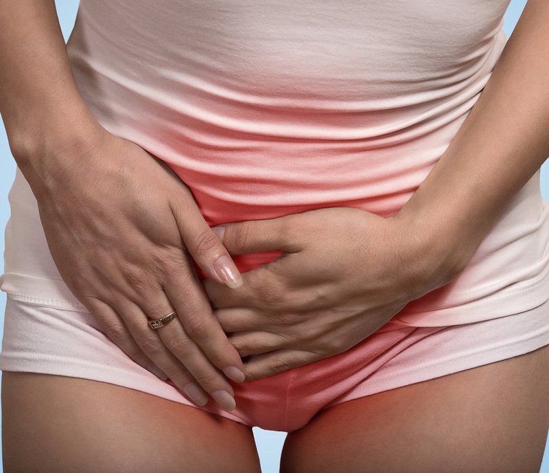 Giải đáp thắc mắc: Bị viêm nấm phụ khoa nên ăn gì và không nên ăn gì? 1